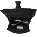 Incase Transfer Sleeve for 13" Laptop (Black)