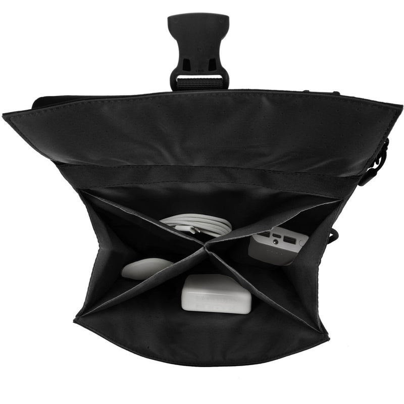 Incase Transfer Sleeve for 13" Laptop (Black)