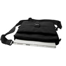Incase Transfer Sleeve for 13" Laptop (Black)