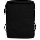 Incase Transfer Sleeve for 13" Laptop (Black)