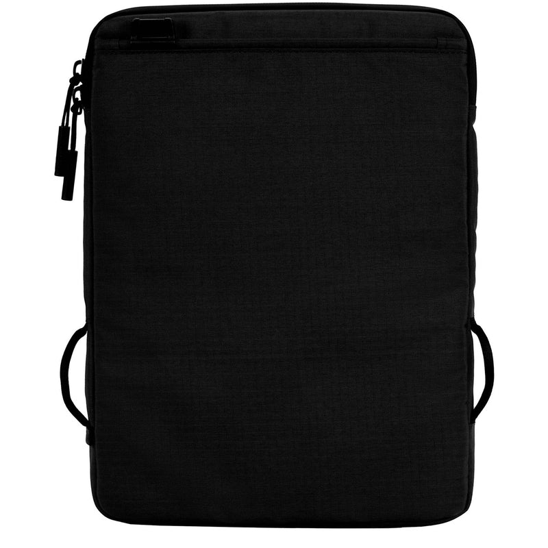 Incase Transfer Sleeve for 13" Laptop (Black)