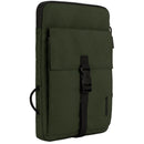 Incase Transfer Sleeve for 13" Laptop (Highland Green)