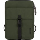 Incase Transfer Sleeve for 13" Laptop (Highland Green)