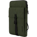 Incase Transfer Sleeve for 13" Laptop (Highland Green)