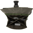 Incase Transfer Sleeve for 13" Laptop (Highland Green)