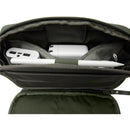 Incase Transfer Sleeve for 13" Laptop (Highland Green)