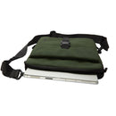Incase Transfer Sleeve for 13" Laptop (Highland Green)