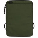 Incase Transfer Sleeve for 13" Laptop (Highland Green)