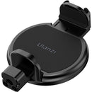Ulanzi MG10 MagSafe Hard-Drive Holder