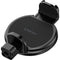 Ulanzi MG10 MagSafe Hard-Drive Holder