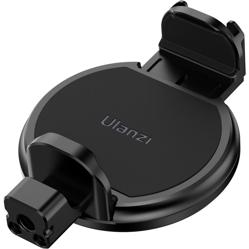 Ulanzi MG10 MagSafe Hard-Drive Holder