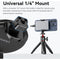 Ulanzi MG10 MagSafe Hard-Drive Holder