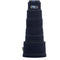 LensCoat Lens Cover for Nikon Z 400mm f/4.5 VR S Lens (Black)