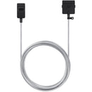 Samsung One Connect Box Cable for 55-75" 2024 S95D OLED TVs (16.4')