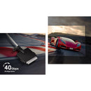 Samsung One Connect Box Cable for 55-75" 2024 S95D OLED TVs (16.4')