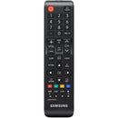 Samsung Universal IR Remote Control for 2012-2024 Samsung TVs