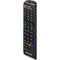 Samsung Universal IR Remote Control for 2012-2024 Samsung TVs