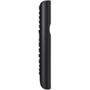 Samsung Universal IR Remote Control for 2012-2024 Samsung TVs