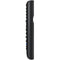 Samsung Universal IR Remote Control for 2012-2024 Samsung TVs