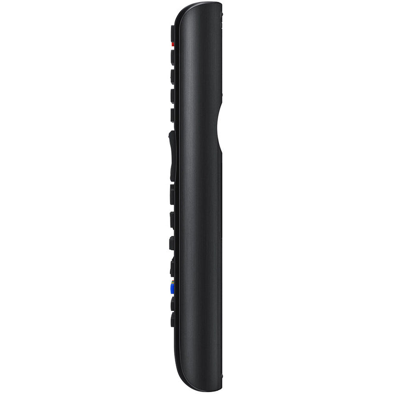 Samsung Universal IR Remote Control for 2012-2024 Samsung TVs