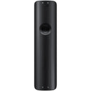 Samsung Universal IR Remote Control for 2012-2024 Samsung TVs