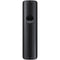 Samsung Universal IR Remote Control for 2012-2024 Samsung TVs