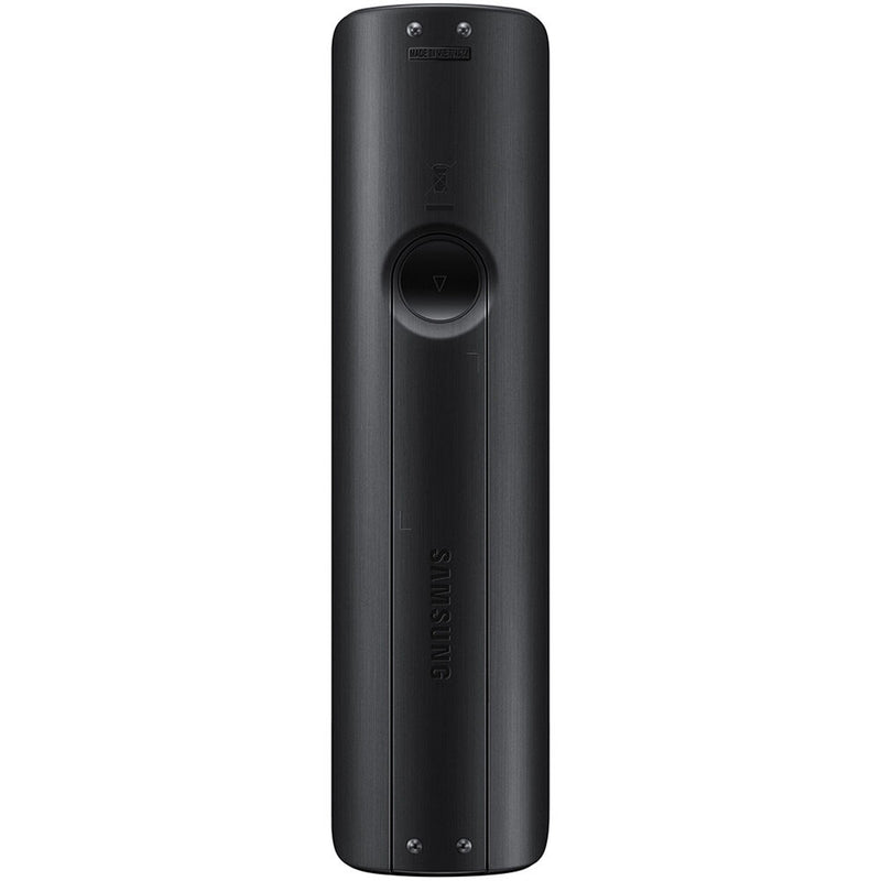Samsung Universal IR Remote Control for 2012-2024 Samsung TVs