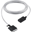 Samsung One Connect Box Cable for 55-75" 2024 S95D OLED TVs (16.4')