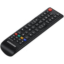 Samsung Universal IR Remote Control for 2012-2024 Samsung TVs