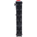 Platinum Tools PTS PRO Universal Crimp Tool (Clamshell Packaging)
