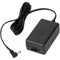 Icron 5V 3A Power Adapter with 1.7mm Plug (Level VI)