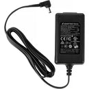 Icron 5V 3A Power Adapter with 1.7mm Plug (Level VI)