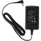 Icron 5V 3A Power Adapter with 1.7mm Plug (Level VI)