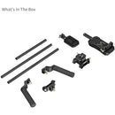 SmallRig Shoulder Rig Kit (Classic Version)