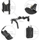 SmallRig Shoulder Rig Kit (Classic Version)