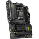 MSI MAG X870 TOMAHAWK WIFI AM5 ATX Motherboard