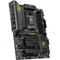 MSI MAG X870 TOMAHAWK WIFI AM5 ATX Motherboard