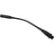 ClearOne Gooseneck Microphone (6")