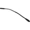 ClearOne Gooseneck Microphone (12")