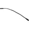 ClearOne Gooseneck Microphone (18")