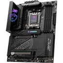 MSI MPG X870E CARBON WIFI AM5 ATX Motherboard