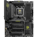 MSI MAG X870 TOMAHAWK WIFI AM5 ATX Motherboard