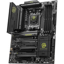 MSI MAG X870 TOMAHAWK WIFI AM5 ATX Motherboard