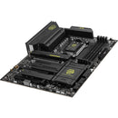 MSI MAG X870 TOMAHAWK WIFI AM5 ATX Motherboard