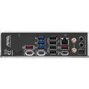 MSI MAG X870 TOMAHAWK WIFI AM5 ATX Motherboard