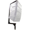 ProX Telescopic C-Shape Support for Small Line Array Speakers