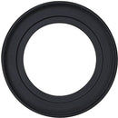 JJC Filter Adapter and Lens Cap Kit for Canon PowerShot G5 X and G7 X Mark III (49mm)