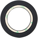 JJC Filter Adapter and Lens Cap Kit for Canon PowerShot G5 X and G7 X Mark III (49mm)