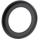 JJC Filter Adapter and Lens Cap Kit for Canon PowerShot V10 (37mm)