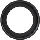 JJC Filter Adapter and Lens Cap Kit for Canon PowerShot V10 (37mm)